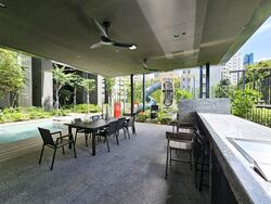 Irwell Hill Residences (D9), Apartment #523035261